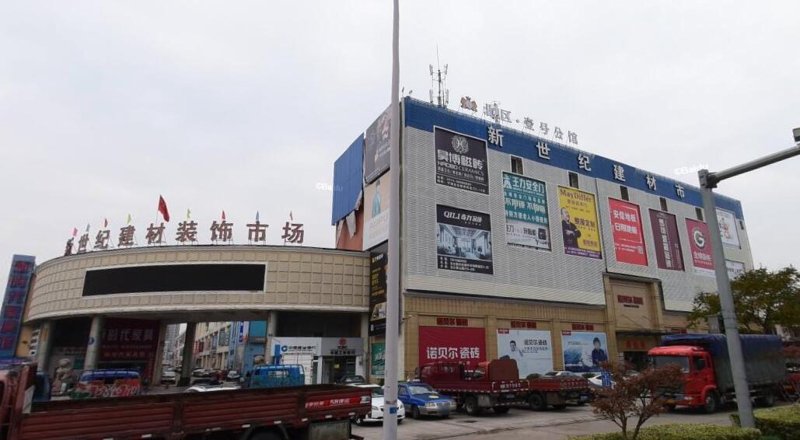 卫浴选择哪家好？带你了解十大品牌的优劣